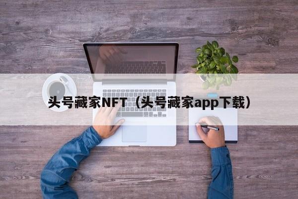 头号藏家NFT（头号藏家app下载）