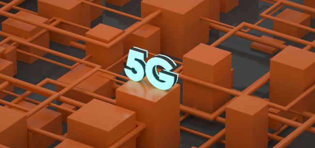 世界电信日这一天 5G网络全面覆盖北京重点文旅场馆